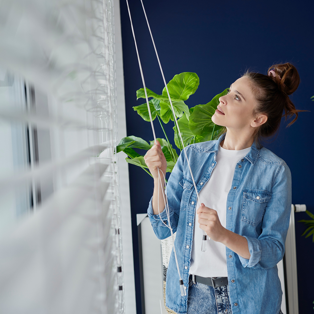 Made to Measure vs Ready-Made Blinds: What’s Best for Your Home?