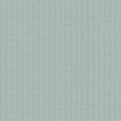 Image for choice number 49
