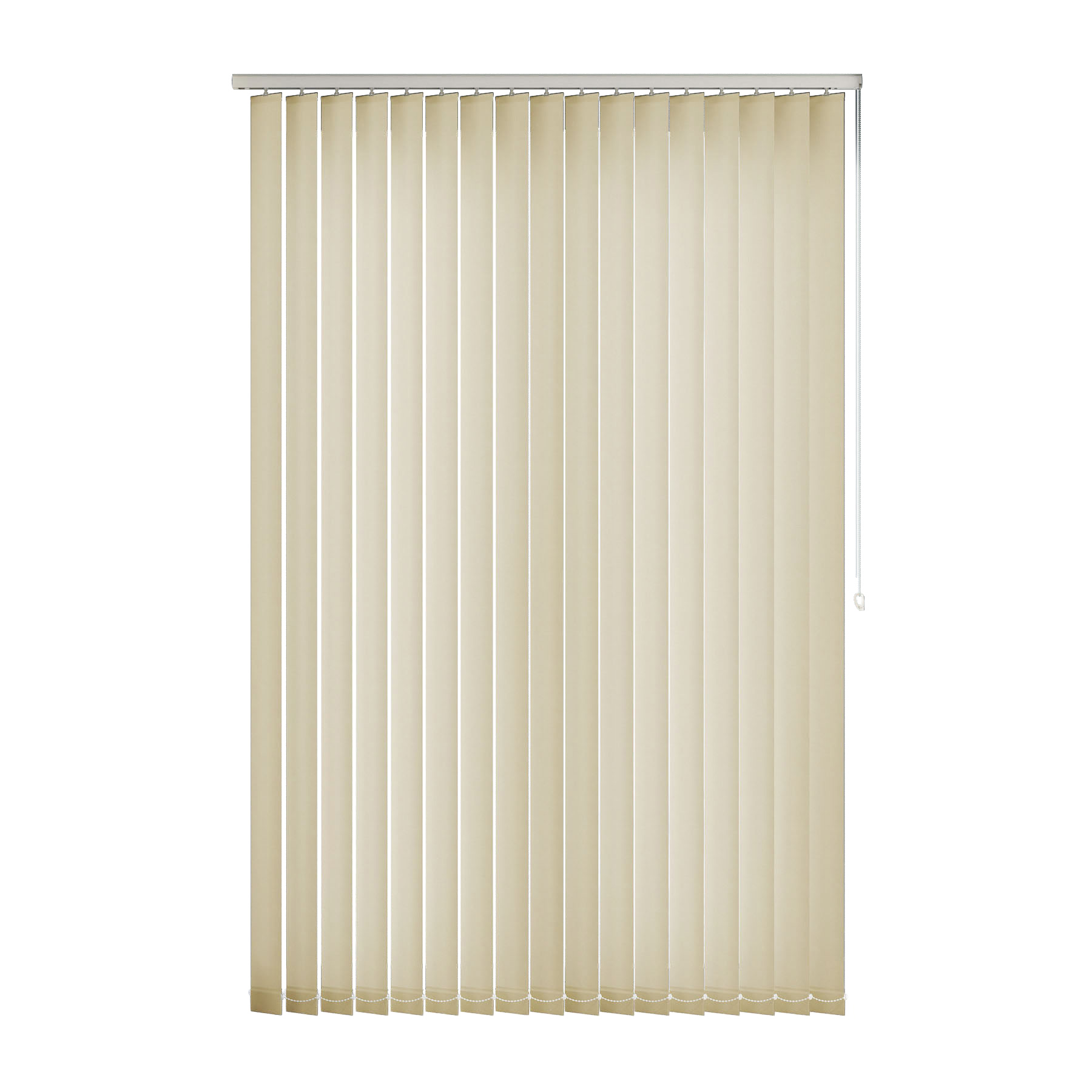 Splash Beige