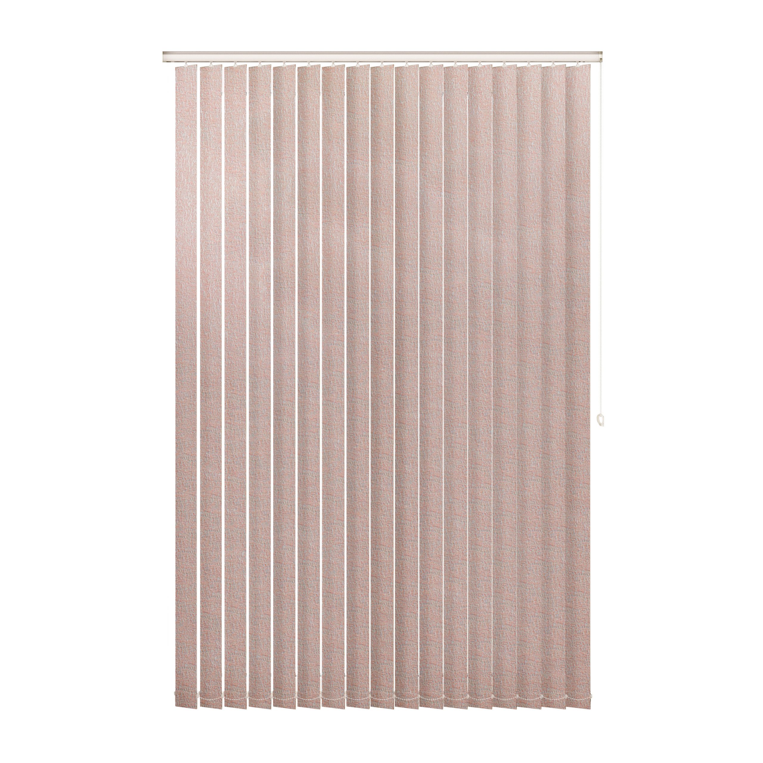 Glimpse Blush