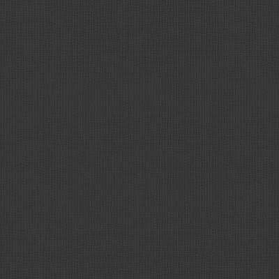 Image for choice number 82
