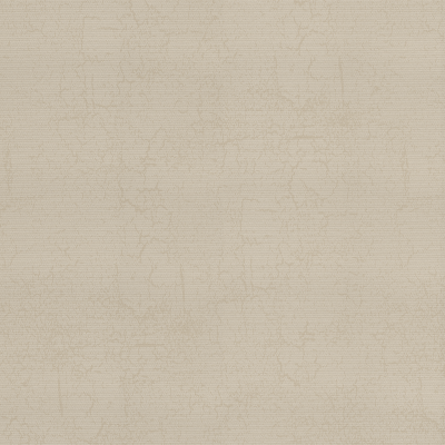 Image for choice number 139