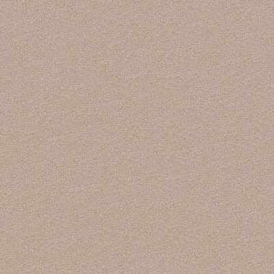 Image for choice number 223