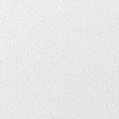 Image for choice number 226