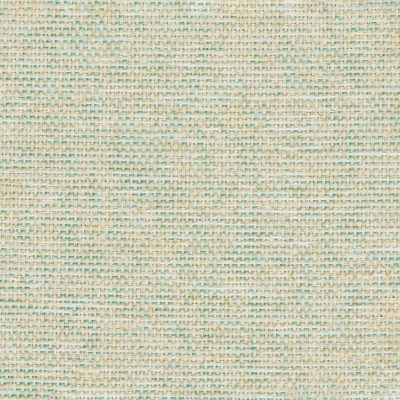 Image for choice number 228