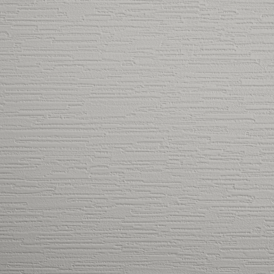 Image for choice number 154