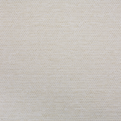 Image for choice number 231