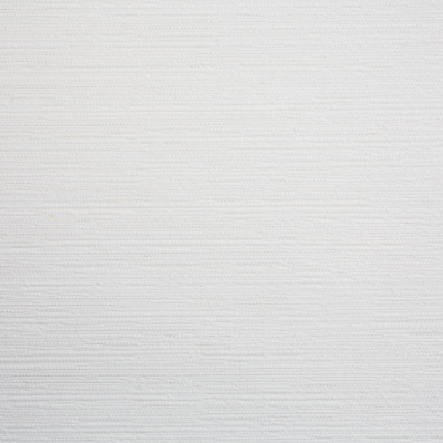 Image for choice number 209