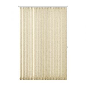Fleur Linen