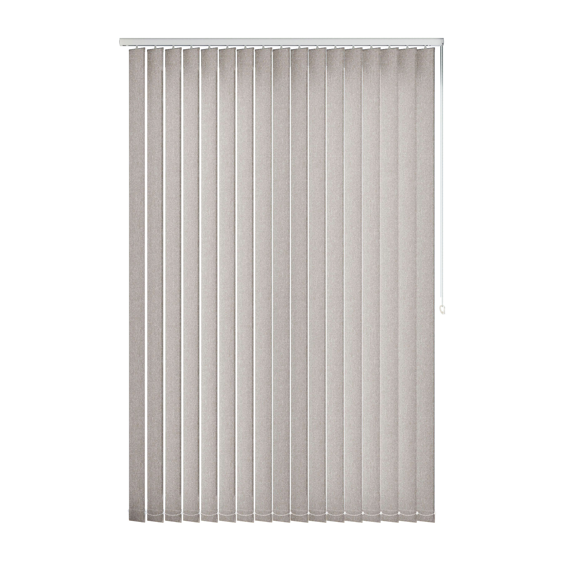 Henlow Graphite