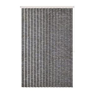 Tobin Graphite